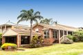 Property photo of 12 Melody Close Lilydale VIC 3140