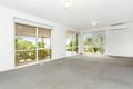 Property photo of 12 Melody Close Lilydale VIC 3140