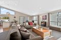 Property photo of 143 Best Street Devonport TAS 7310