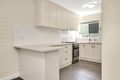 Property photo of 2/22 Frome Avenue Hampstead Gardens SA 5086