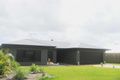 Property photo of 18 Craven Street Redlynch QLD 4870