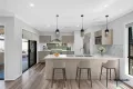 Property photo of 19 Sylan Street Marsden Park NSW 2765