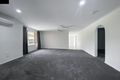 Property photo of 10 Witonga Drive Yamba NSW 2464