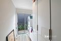 Property photo of 30 Salisbury Crescent Traralgon VIC 3844