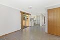 Property photo of 4 Gardenia Avenue Port Macquarie NSW 2444