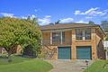 Property photo of 4 Gardenia Avenue Port Macquarie NSW 2444