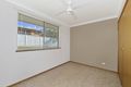 Property photo of 4 Gardenia Avenue Port Macquarie NSW 2444