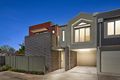Property photo of 6/22-24 Military Road Avondale Heights VIC 3034