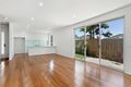 Property photo of 6/22-24 Military Road Avondale Heights VIC 3034