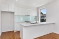 Property photo of 6/22-24 Military Road Avondale Heights VIC 3034