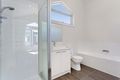 Property photo of 6/22-24 Military Road Avondale Heights VIC 3034