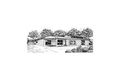 Property photo of 22 Mingara Avenue Stonyfell SA 5066