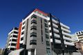 Property photo of 208/4-6 Castlereagh Street Liverpool NSW 2170