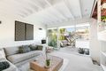 Property photo of 10/8-10 Louisa Road Birchgrove NSW 2041