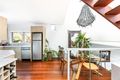 Property photo of 10/8-10 Louisa Road Birchgrove NSW 2041