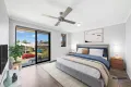 Property photo of 19 Sylan Street Marsden Park NSW 2765