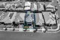 Property photo of 19 Sylan Street Marsden Park NSW 2765
