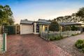 Property photo of 2A Ashmore Street Glenunga SA 5064