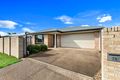 Property photo of 78 Augustus Boulevard Urraween QLD 4655