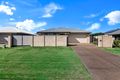 Property photo of 78 Augustus Boulevard Urraween QLD 4655