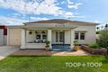 Property photo of 2 Ross Avenue Flinders Park SA 5025