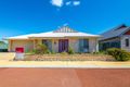 Property photo of 5 Boronia Turn Jurien Bay WA 6516