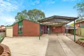Property photo of 13 Poznan Crescent Hackham West SA 5163