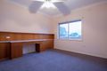 Property photo of 64 Edward Street Corowa NSW 2646