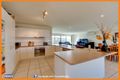 Property photo of 27 Gecko Place Ningi QLD 4511