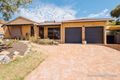 Property photo of 49 Seacrest Drive Sorrento WA 6020