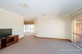 Property photo of 49 Seacrest Drive Sorrento WA 6020