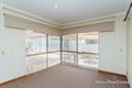 Property photo of 49 Seacrest Drive Sorrento WA 6020