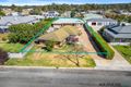 Property photo of 1/33 Tom Street Yarrawonga VIC 3730