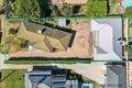 Property photo of 1/33 Tom Street Yarrawonga VIC 3730