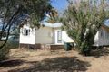 Property photo of 1 Elizabeth Street Merriwa NSW 2329