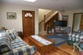 Property photo of 4/124 Wilson Parade Heathcote NSW 2233
