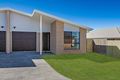 Property photo of 21 Parker Court Beaudesert QLD 4285