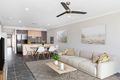 Property photo of 21 Parker Court Beaudesert QLD 4285