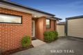 Property photo of 3/14 Suffolk Street Reservoir VIC 3073