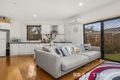 Property photo of 3/14 Suffolk Street Reservoir VIC 3073