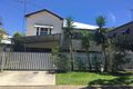 Property photo of 15 Signal Row Shorncliffe QLD 4017