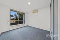 Property photo of 62 Woodford Road Elizabeth SA 5112