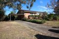 Property photo of 16 Robertson Street Kurrajong NSW 2758