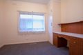Property photo of 64 Edward Street Corowa NSW 2646