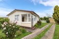 Property photo of 3 Girdlestone Street Devonport TAS 7310