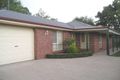 Property photo of 147 Seymour Street Bathurst NSW 2795