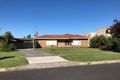 Property photo of 22 Peterkin Street Traralgon VIC 3844