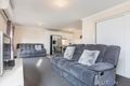 Property photo of 6 Greg Urwin Circuit Casey ACT 2913