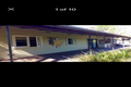 Property photo of 137 Warrens Lane Lansdowne NSW 2430