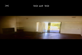 Property photo of 137 Warrens Lane Lansdowne NSW 2430